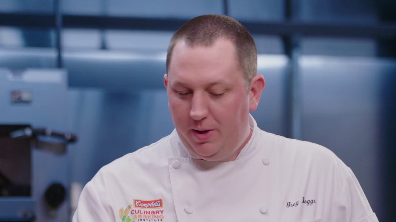 Spring Insights - Embedded Video