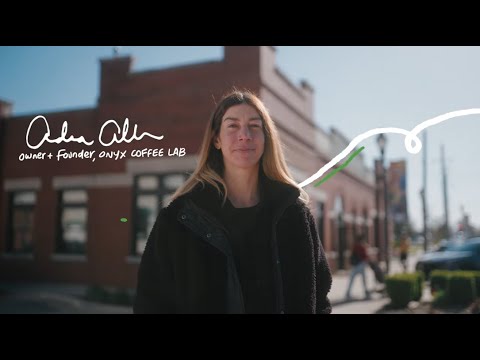 The Proof’s In Our Partnerships   - Embedded Video