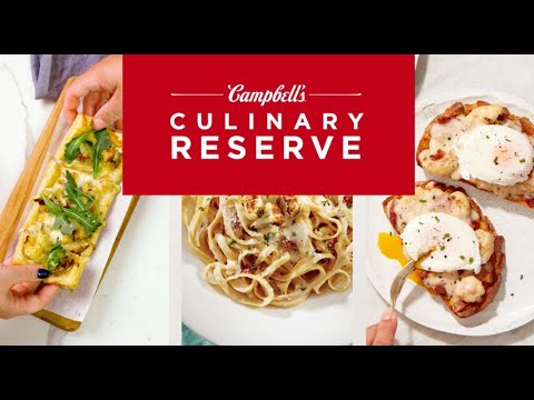 One SKU, Many Uses: The Secret to Smarter Menus - Embedded Video