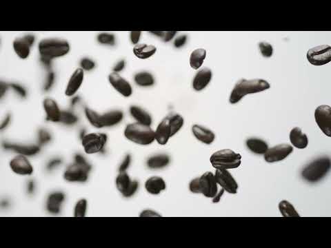 Embedded Brand Video