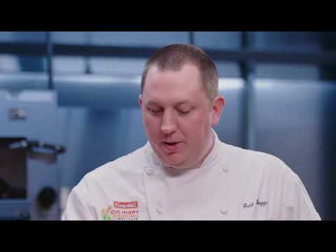 Summer Insights - Embedded Video