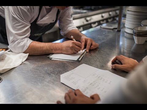 4 Tips to Build a More Profitable Kitchen - Embedded Video