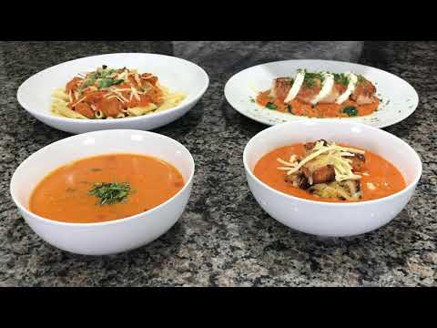 Why Frozen: The Fresh Benefits - Embedded Video