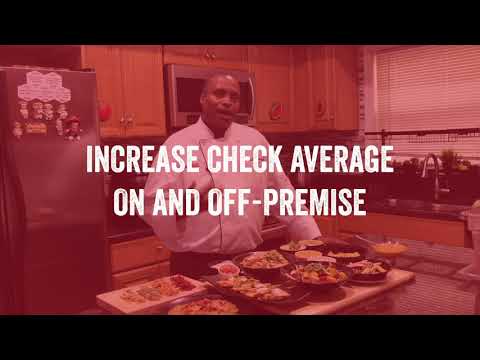 Menu Engineering: Strategies for Success - Embedded Video