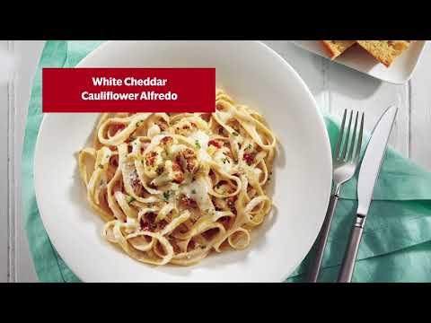 One SKU, Many Uses: The Secret to Smarter Menus - Embedded Video