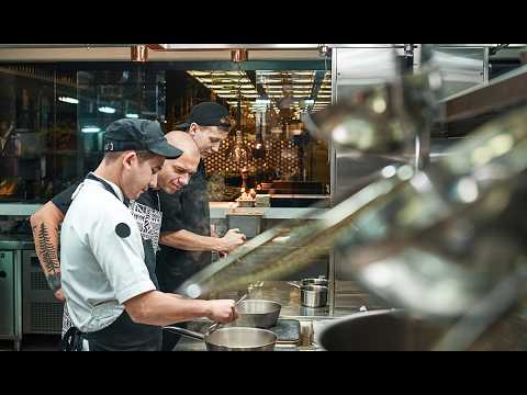 3 Time-Saving Back-of-House Tips Every Operator Should Know - Embedded Video