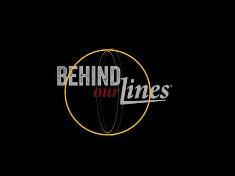 Labor Saving Solutions: Frozen Prepared Soups - Embedded Video