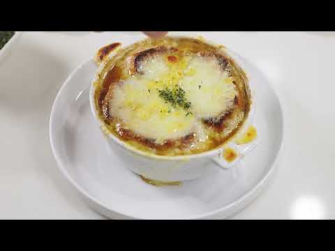 How to Cut Back of House Costs This Holiday Season - Embedded Video