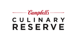 Culinary Reserve Logo