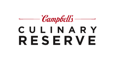 Campbell’s® Culinary Reserve