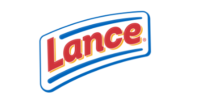 Lance® Crackers logo