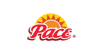 Pace® Sauces