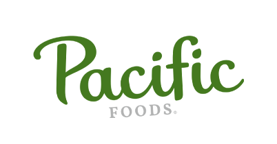 Pacific Foods