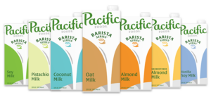 Pacific Foods