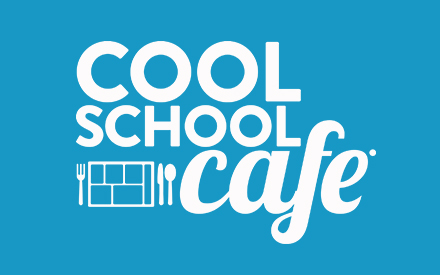 Cool School Cafe
