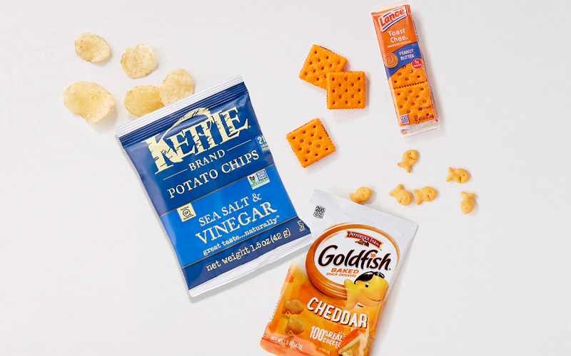 NRA 2025 Foodservice Trends: Culture, Flavor, and Innovation on the Menu featured image