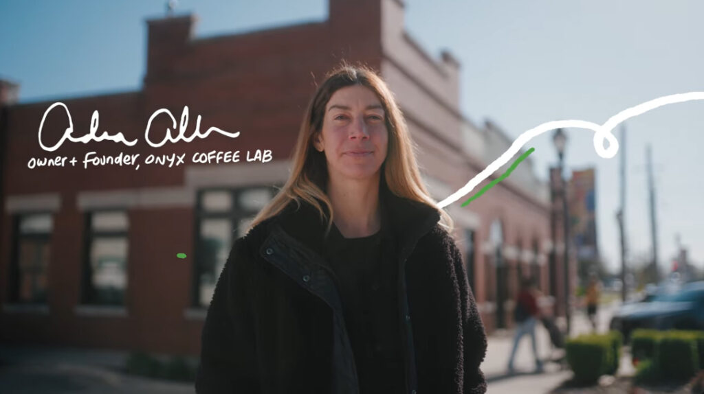 The Proof’s In Our Partnerships   featured image