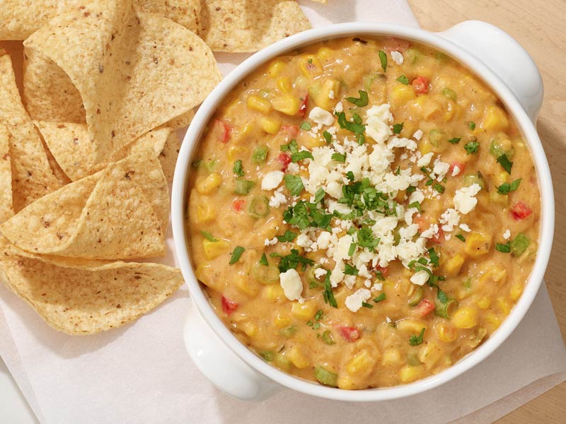 Getting the Most Out of Your Football LTO Menu featured image