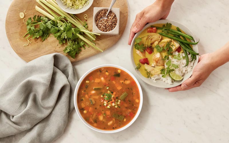 Healthcare Solutions Brochure featured image