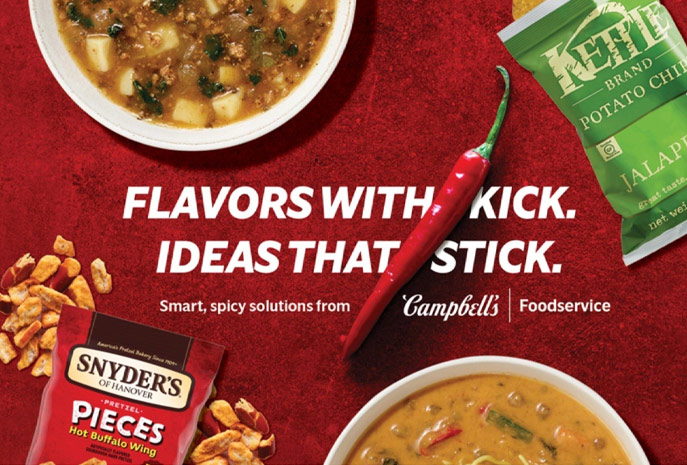 Spice Up Your Menu: The Ultimate Guide to Flavor That Sells featured image