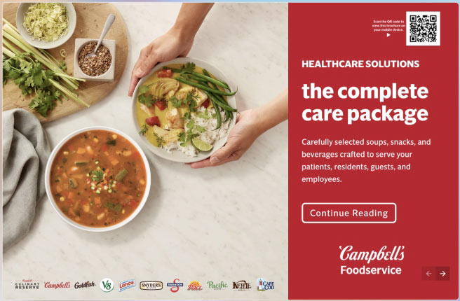 View the digital brochure
