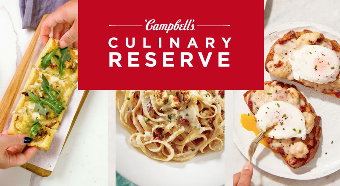 One SKU, Many Uses: The Secret to Smarter Menus