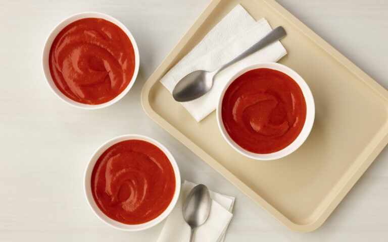 IDDSI Basics Webinar: Earn a Free CE Credit featured image