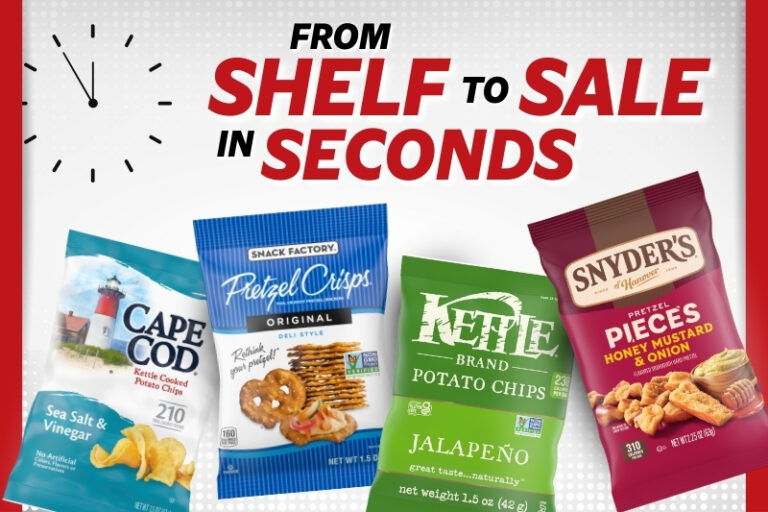 Serve More, Prep Less: A Smarter Way to Meet Guest Demand featured image